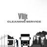 Vlijtcleaningservice