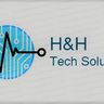 H&H Tech Solution