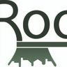 De Roo Behangwerken