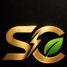 SC Elektrotechniek
