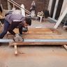 Galeazzi Woodworks