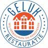 Geluk Restauratie BV