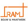 RAM Bouw & Maatwerk