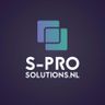 S-Pro solutions