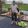danny moolenaar dakwerken
