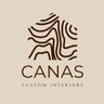Canas Custom Interiors