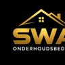 SWA Onderhoudsbedrijf