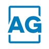 AG aannemers