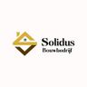 Solidus Bouwbedrijf