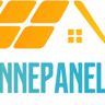 RCP Zonnepanelen