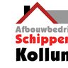 Klus- en afbouwbedrijf R. Schippers