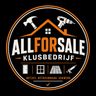 AllForSale