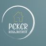 Peker Bouwbedrijf