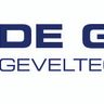 De Gier Geveltechniek