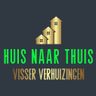 Huis aan thuis Visser