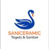saniceramic