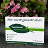 Tuintotaal Westerkwartier