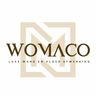 Womaco