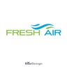 Fresh Air