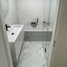 B&B Busines services