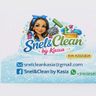 Snel & Clean by Kasia