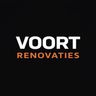 Voort Renovaties