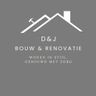 DYJ Global Trade B.V.