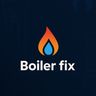 BoilerFix