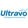 Ultravo B.V.