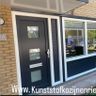 Sporrij Klusbedrijf