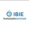 IBIE Installatietechniek