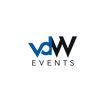 vdW Events