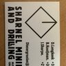 Sharnel Mining and Drilling