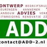 ADD-2