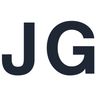J G ARCHITECTEN