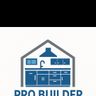 Pro builder