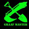 Graaf Master