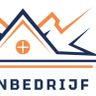 Klussenbedrijf WA