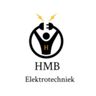 HMB elektrotechiek