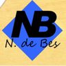 Montagebedrijf N. de Bes V.o.f.