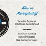 DSJ Klus en Montagebedrijf