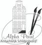 Schildersbedrijf Alpha Paint