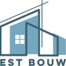 EST Bouw