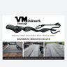 VM Dakwerk B.V.