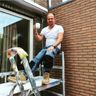 Krebs Klussenbedrijf