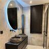 Alpaslan Totaal Bouw