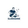Glans-Genie