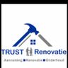 TRUST Renovatie B.V.