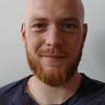 van Oorschot interieur- en Timmerwerken
