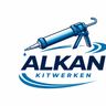 Alkan Kitwerken